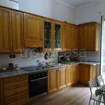 Rent 3 bedroom apartment of 80 m² in Turin