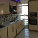 Rent 4 bedroom apartment of 170 m² in Batman