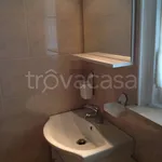 Rent 2 bedroom apartment of 50 m² in Cavaglià