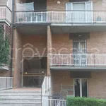 Rent 4 bedroom apartment of 90 m² in Perugia