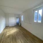 Appartement de 69 m² avec 3 chambre(s) en location à Paris