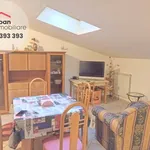 Rent 5 bedroom apartment of 100 m² in L'Aquila