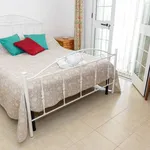 Rent 9 bedroom house of 90 m² in Ostuni