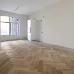 Huur 3 slaapkamer appartement van 78 m² in Oude Pijp