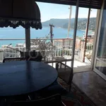 Rent 3 bedroom apartment of 90 m² in Spotorno