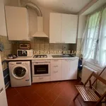 Rent 3 bedroom apartment of 87 m² in Zoagli