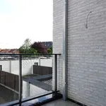 Rent 2 bedroom apartment in Ichtegem