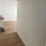 Appartement de 36 m² avec 2 chambre(s) en location à Rouen