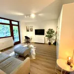 Miete 1 Schlafzimmer wohnung von 26 m² in Hamburg