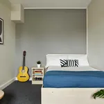 Rent a room in Sheffield