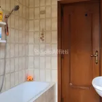 Rent 3 bedroom apartment of 91 m² in Pescara