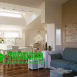 Rent 4 bedroom apartment of 100 m² in Monteforte Irpino