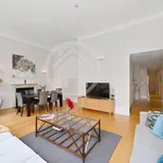 Rent 1 bedroom flat in London