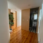 Rent 2 bedroom apartment in Porto