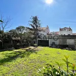 Rent 3 bedroom house in Lisbon