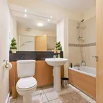 Rent 3 bedroom apartment in dublin