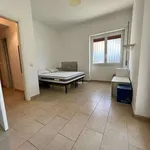 Rent 3 bedroom apartment of 90 m² in Roma