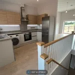 Rent 2 bedroom house in South West England