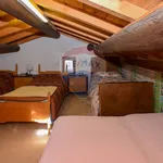 Rent 3 bedroom apartment of 70 m² in Campodolcino