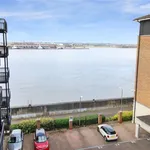 Rent 2 bedroom flat in Gravesham