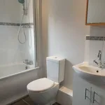 Rent 1 bedroom flat in Belfast