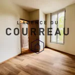 Rent 4 bedroom apartment of 69 m² in Montpellier