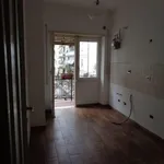 Rent 1 bedroom apartment of 75 m² in Roma