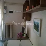 Rent 2 bedroom apartment of 36 m² in Bardonecchia