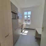 Rent 1 bedroom apartment of 15 m² in Fourmies