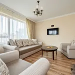 Rent 2 bedroom apartment of 516 m² in Vilnius