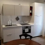 Rent 2 bedroom apartment of 50 m² in Verbania