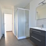 Rent 4 bedroom house of 113 m² in Brissac-Quincé