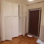 1 room apartment to let