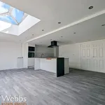 Rent 4 bedroom apartment in West Midlands