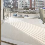 Rent 1 bedroom apartment of 50 m² in Diemen
