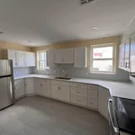 Rent 2 bedroom apartment in Jersey City