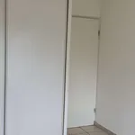 Appartement de 59 m² avec 3 chambre(s) en location à Toulouse