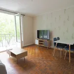 Appartement de 72 m² avec 4 chambre(s) en location à Nantes