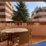 Rent 3 bedroom apartment of 90 m² in Roma