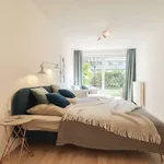 Rent 2 bedroom apartment of 80 m² in berlin