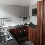 Rent 3 bedroom apartment of 77 m² in San Donato Milanese