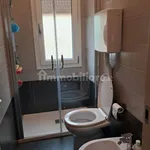 2-room flat viale Antonio Canova 28, Valverde, Cesenatico