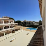 Rent 2 bedroom apartment of 88 m² in Quarteira