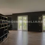 Rent 4 bedroom apartment of 196 m² in Brescia