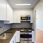 Rent 2 bedroom apartment of 105 m² in New York