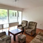 Pronájem, Dům, Rodinný, Atypický for rent in Dubňany