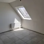 Maison de 205 m² avec 3 chambre(s) en location à Zwalm