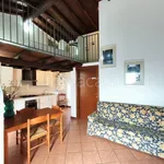 Rent 1 bedroom apartment of 55 m² in Villongo