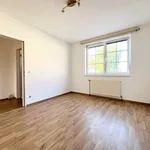 HELLE 3-ZIMMERWOHNUNG IN KÖNIGSTETTEN. CHARMANTE FAMILIENWOHNUNG MIT BALKON IN KÖNIGSTETTEN.