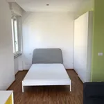 Rent 1 bedroom apartment of 45 m² in Turin